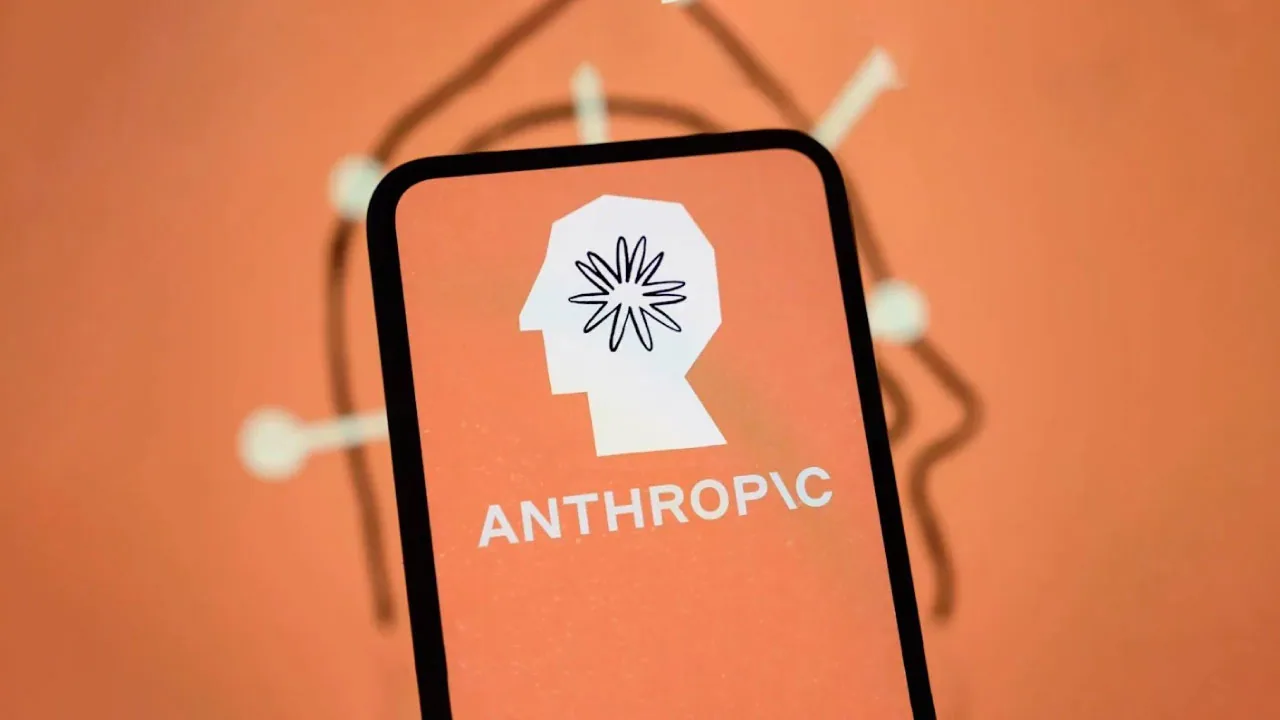 Anthropic has warned that lightweight AI models could replicate across insecure internet-connected household devices within months
