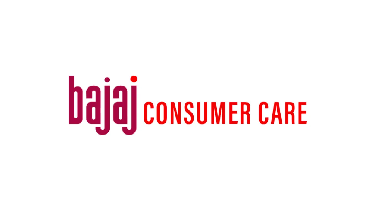 Bajaj Consumer Care's hair oil range, after the company reported a 66 per cent rise in September quarter profit after tax