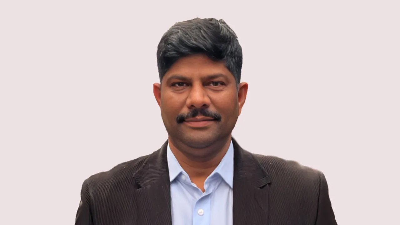 Dinesh Singh, named chief technology and information officer at NDTV Group after 27 years at the network