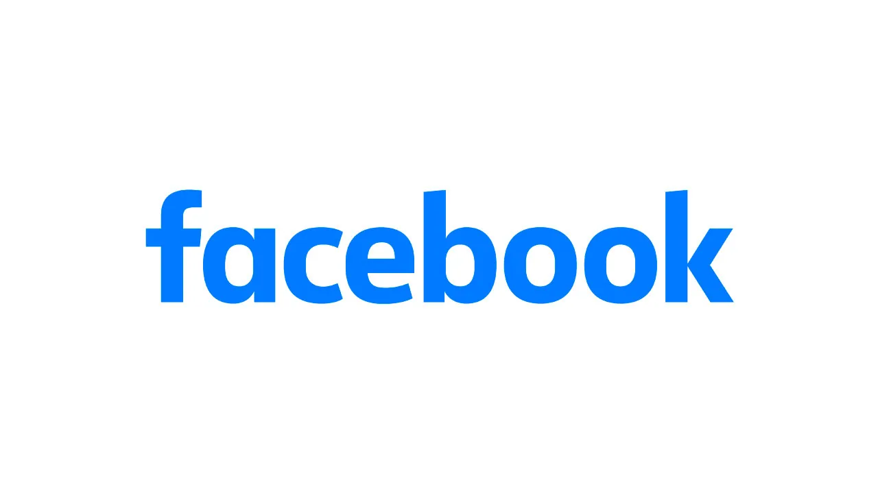 A phone screen filled edge to edge and a folded newspaper, as halftone cutouts, for the Facebook Reels first test in India