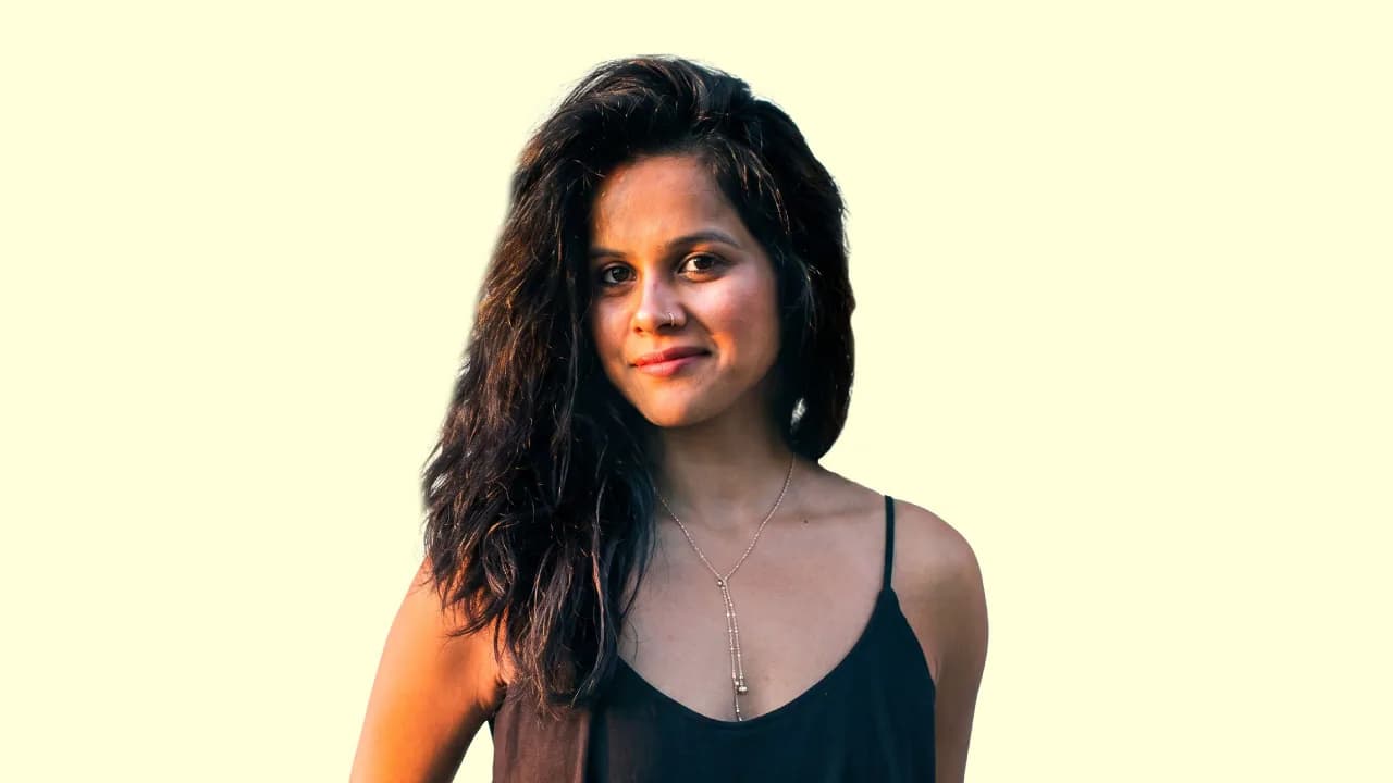 Geetika Chadha, joining Cheil India as Associate Vice President for influencer and social after leading in-house content work at Reckitt