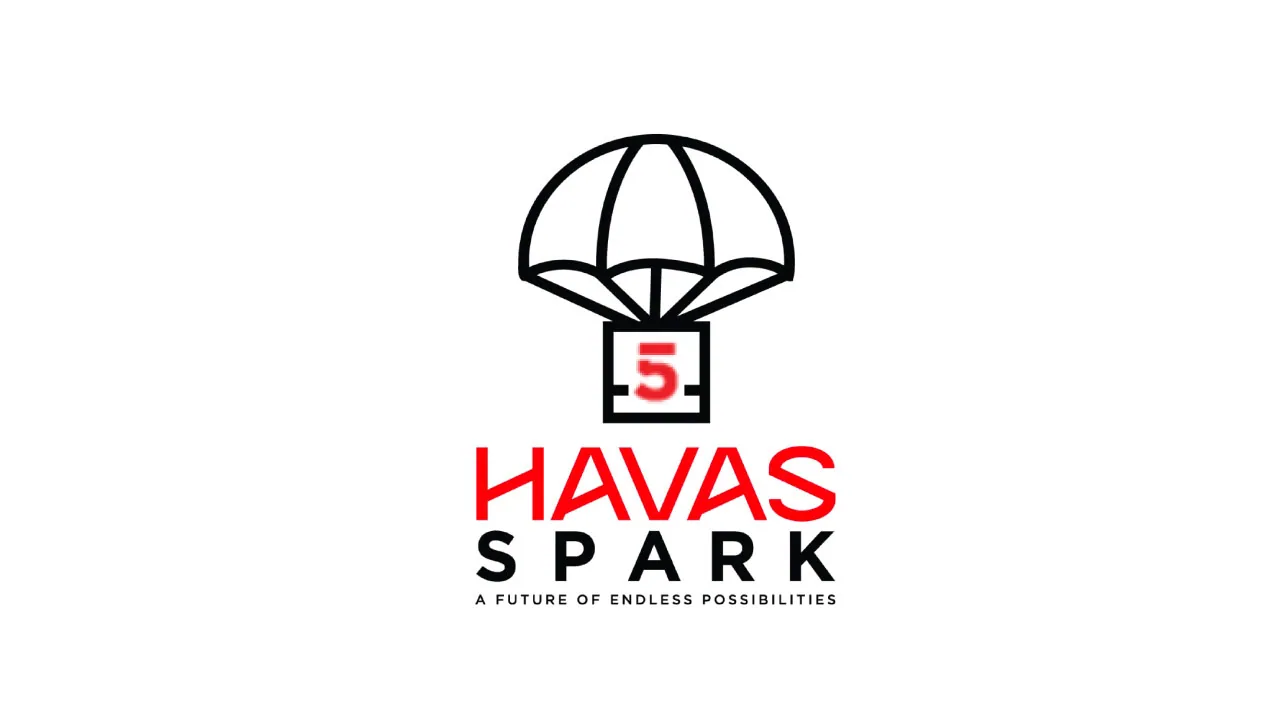 Havas India completes Spark 5.0, the edition of its internship programme built around access for persons with disabilities