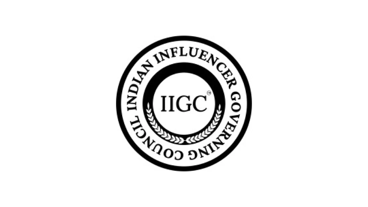 An IIGC survey of more than 100 brands and marketers finds 15 to 25 per cent of brand marketing budgets moving towards the creator economy