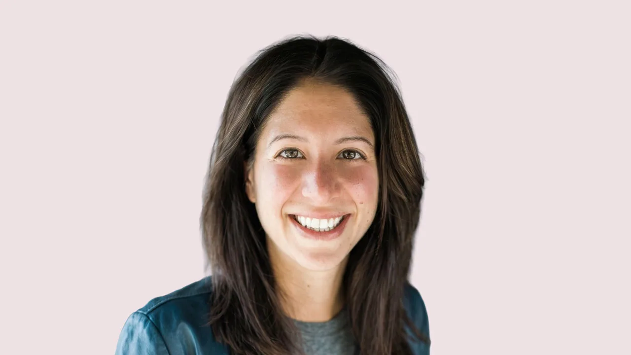 Lauren Glaubach, hired by Sony Pictures Television to lead distribution across digital and social platforms