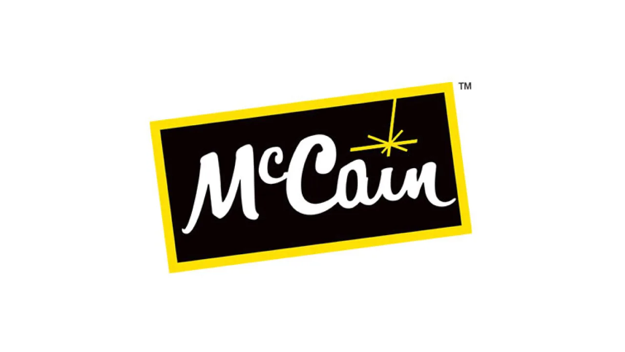 Frozen potato processing in Gujarat, where McCain Foods is acquiring the Falcon Agrifriz plant to add capacity beside its Mehsana operations