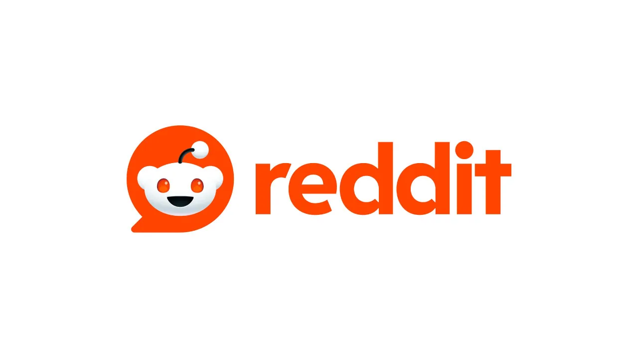 A funnel and a clipboard holding a blank form, as halftone cutouts, for Reddit expanding its lead capture tools
