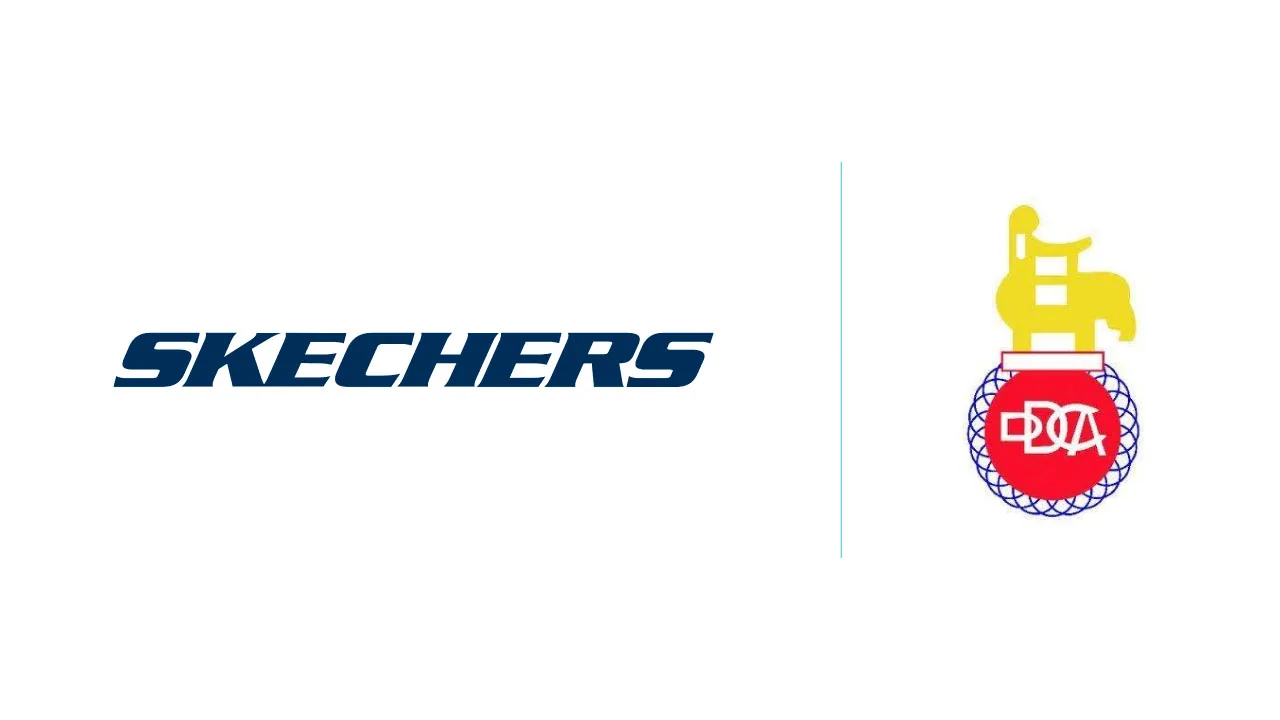 Skechers becomes clothing sponsor to Delhi's men's and women's cricket squads for 2026-27, with UFlex added as an official partner