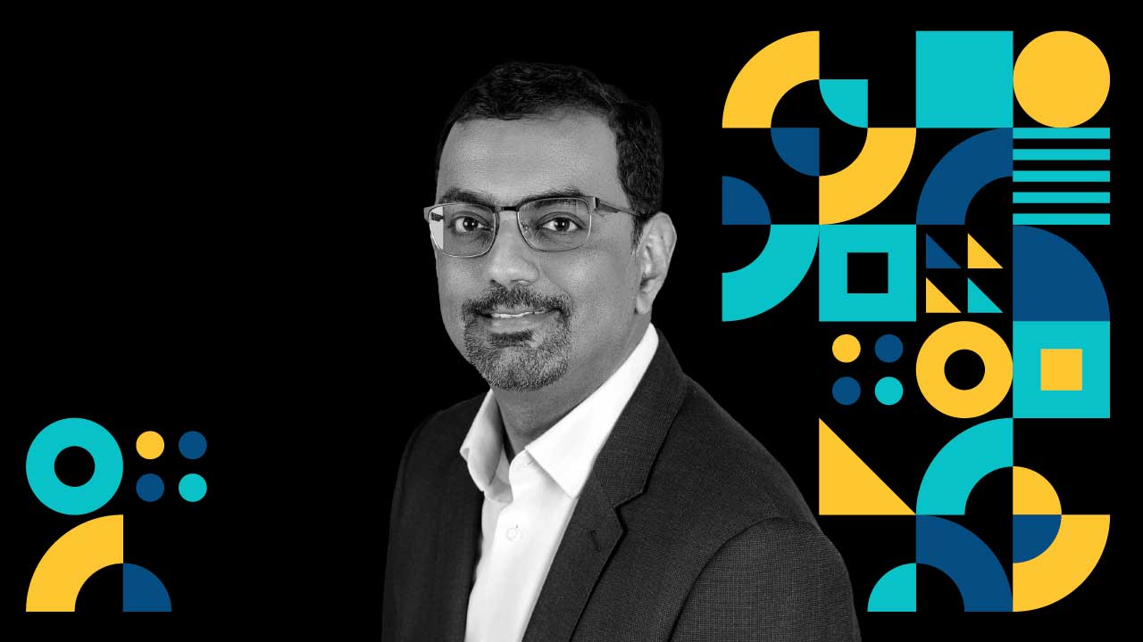 Encora Appoints Abhishek Vanamali as Chief Marketing Officer