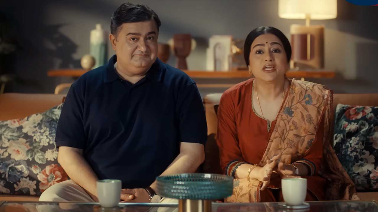 Bandhan Mutual Fund’s #SalaryWaliPlanning Promotes Financial Independence for Retirees