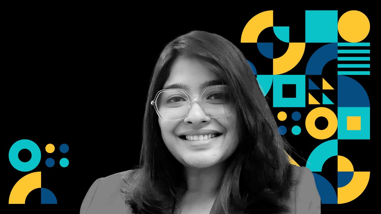 Henna Pande Rejoins FCB Kinnect as EVP-North to Lead Delhi Expansion
