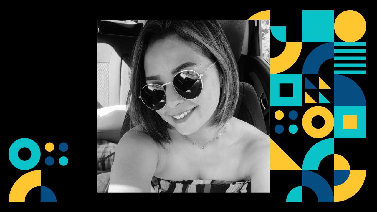 Prerna Parmar Joins Dentsu India as Senior Creative Director