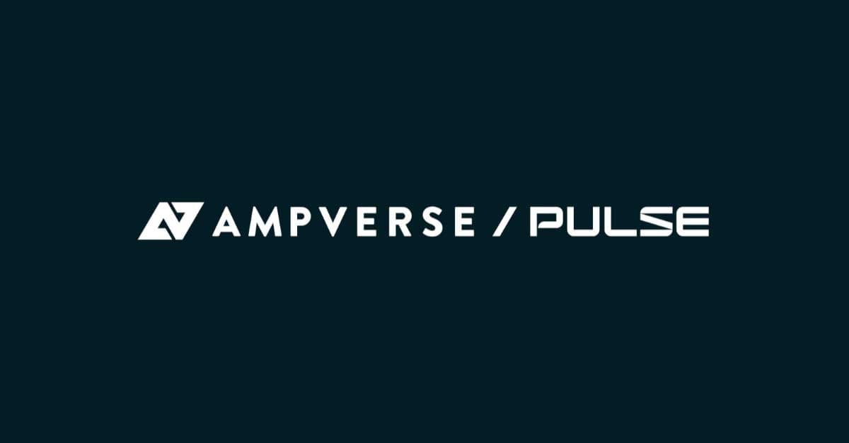 Ampverse DMI Pulse Unveils Pulse Media – A Digital Buying Platform for Gaming Ads