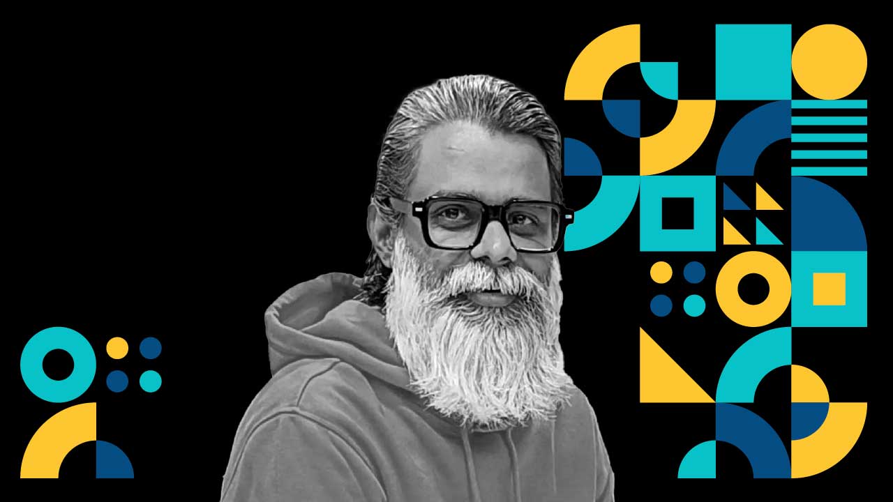 NeoNiche Appoints Sandeep Mishra as Chief Creative Officer