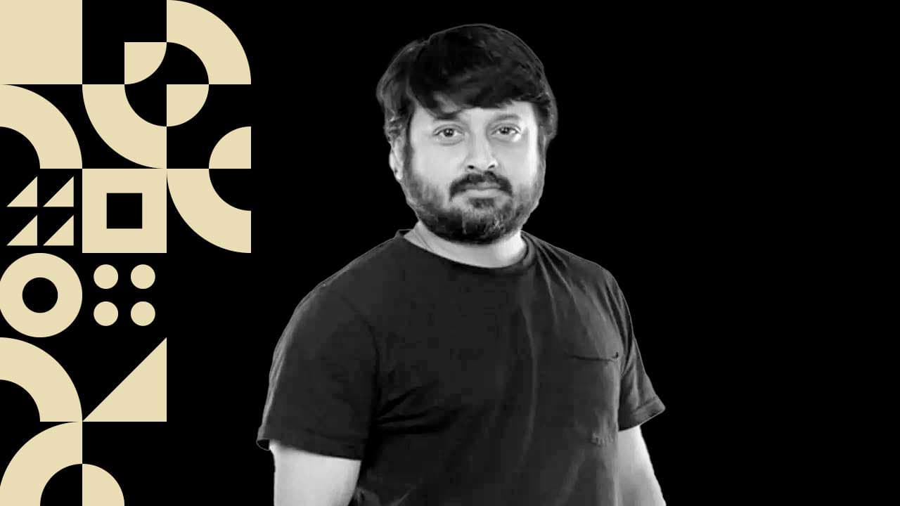 TECNO Partners with Filmmaker Shiboprosad Mukherjee to Drive Creativity and Innovation