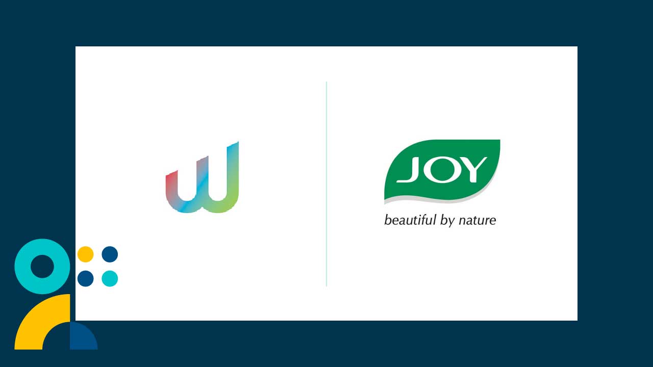 Webenza Wins Digital Mandate for Joy Personal Care