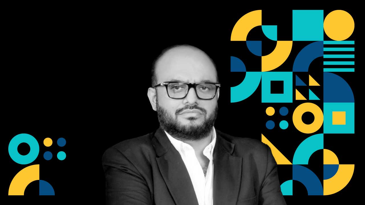 Sujata Names Akshaya Vasishth as CMO to Lead Appliance Growth