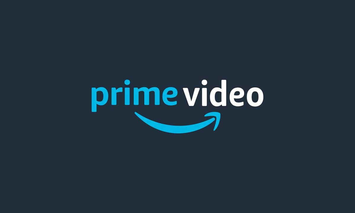 Amazon Prime Video’s ‘Woh Wala Feature’ Delivers Laughs on April Fool’s Day