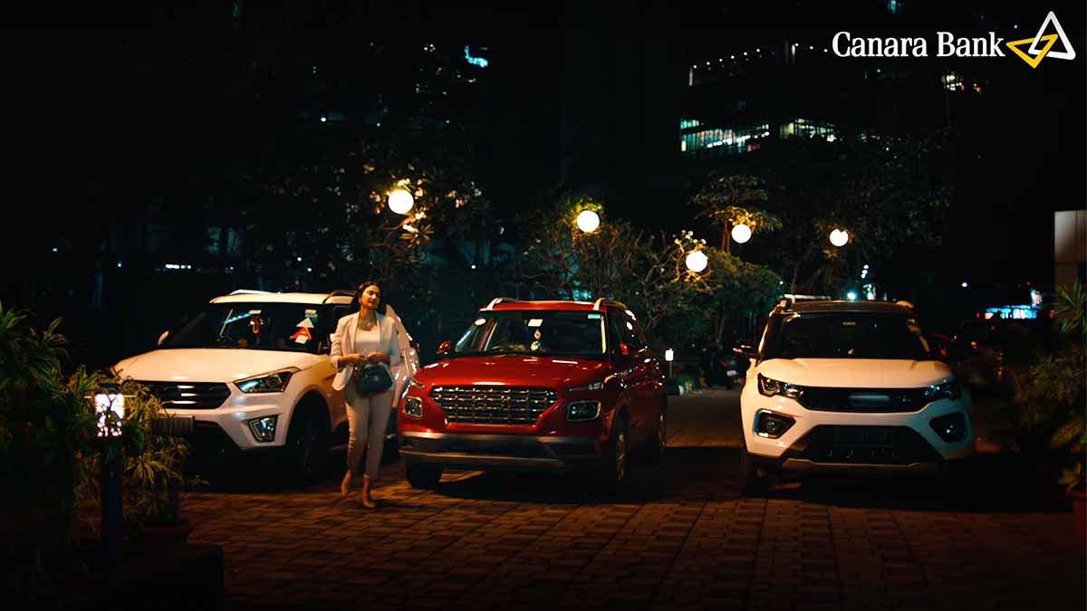 Canara Bank Highlights Financial Security with ‘Safe Hai, Toh Sahi Hai’ Campaign
