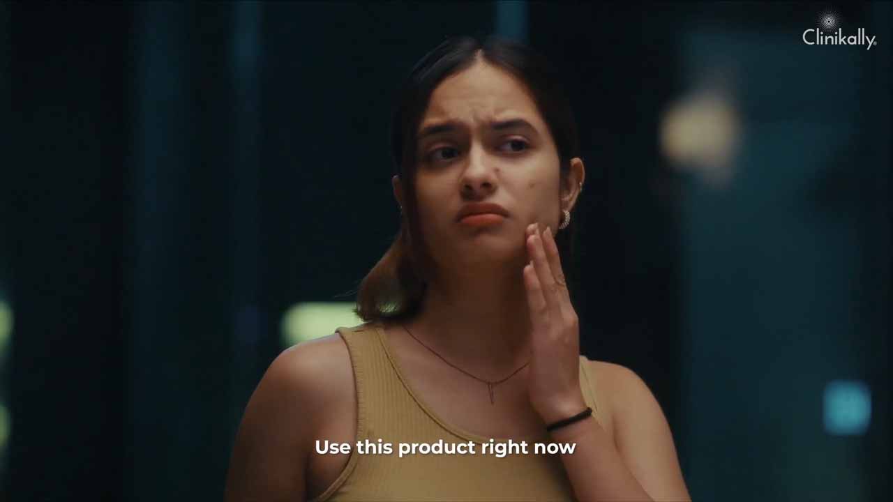 Clinikally Launches ‘Internet ki Nahi, Dermat ki Suno’ to Fight Skincare Misinformation