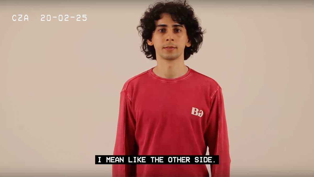 Coca-Cola India, in collaboration with Ogilvy India