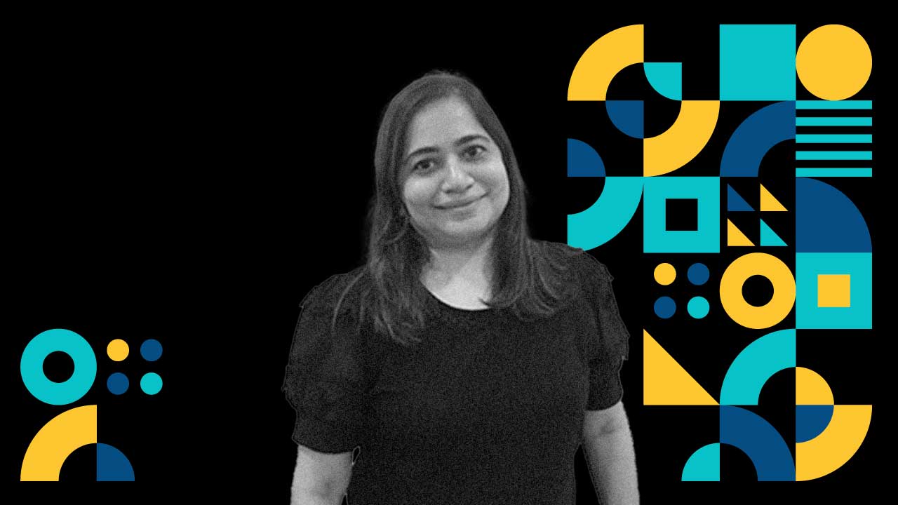 Dorelle Kulkarni Returns to Lead Havas Life Mumbai as Managing Director