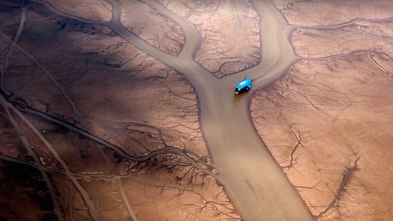 Earth Day Campaigns That Inspire Climate Action and Responsibility