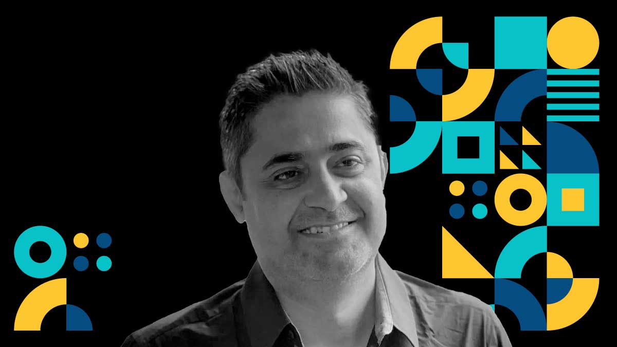 Hirol Gandhi Appointed President and Head of Office at Ogilvy India