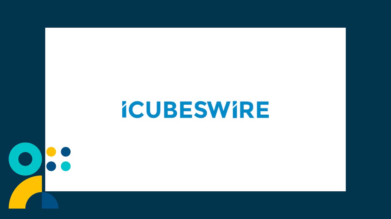 iCubesWire Launches Pin Code-Level Targeting for Influencer Campaigns