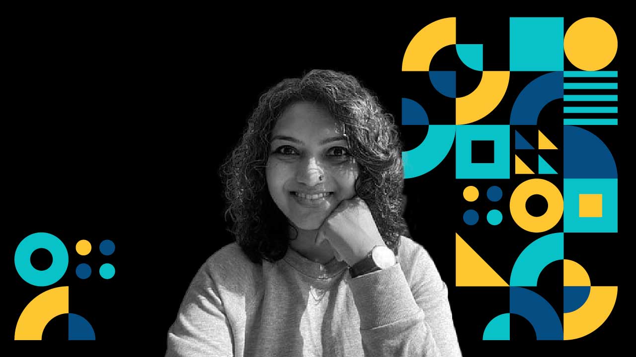 Kirti Meera Sharad Joins BBDO India as Senior VP-Strategy