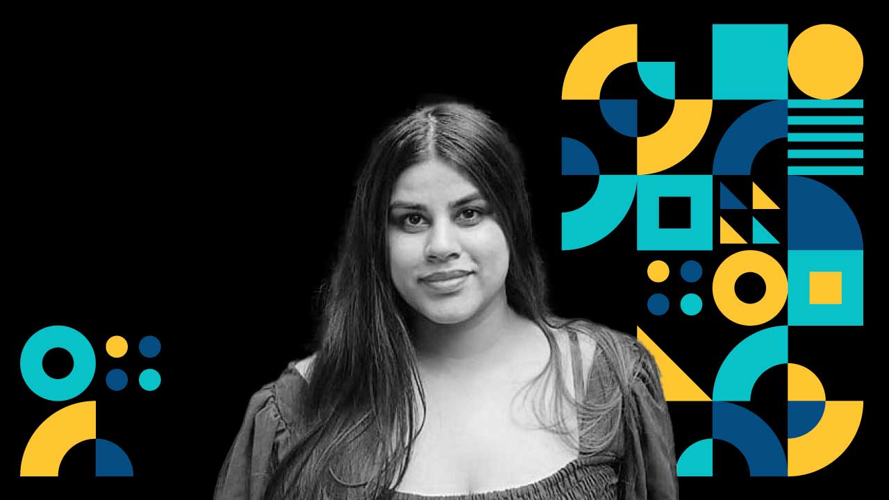 Liqvd Asia Appoints Mahima Kukreja as Creative Technologist