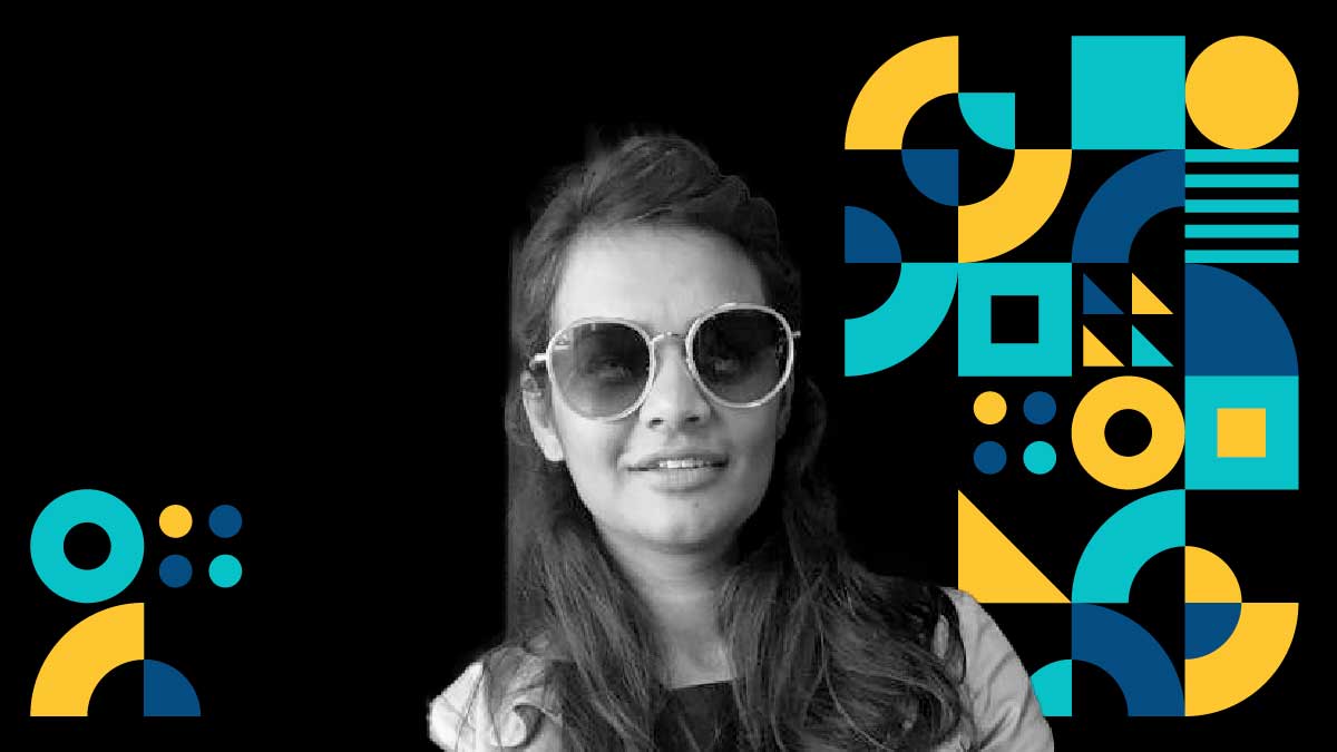 Unilever India Appoints Noopur Bapna as Media and Digital Marketing Lead – Ice Creams
