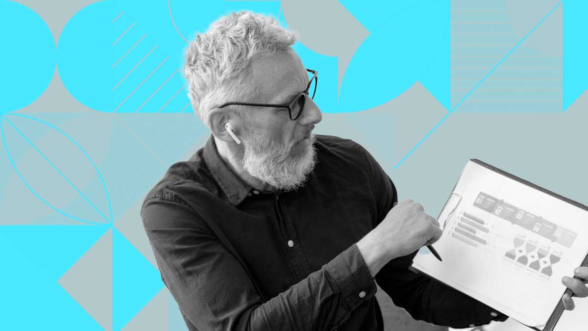 Top 10 MarTech Tools Every Growth Marketer Must Use in 2025