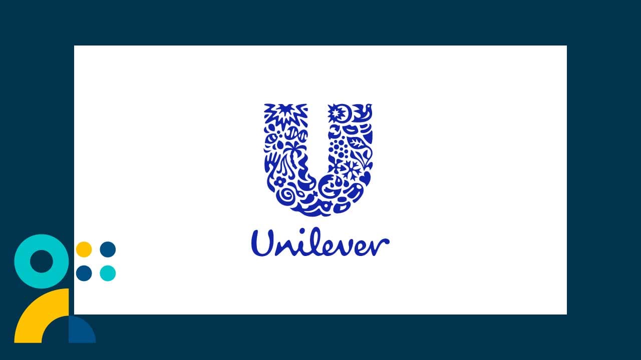 HUL Q4 Results: Profit Falls 3.4%, Ad Spends Down 6.6% Year-on-Year