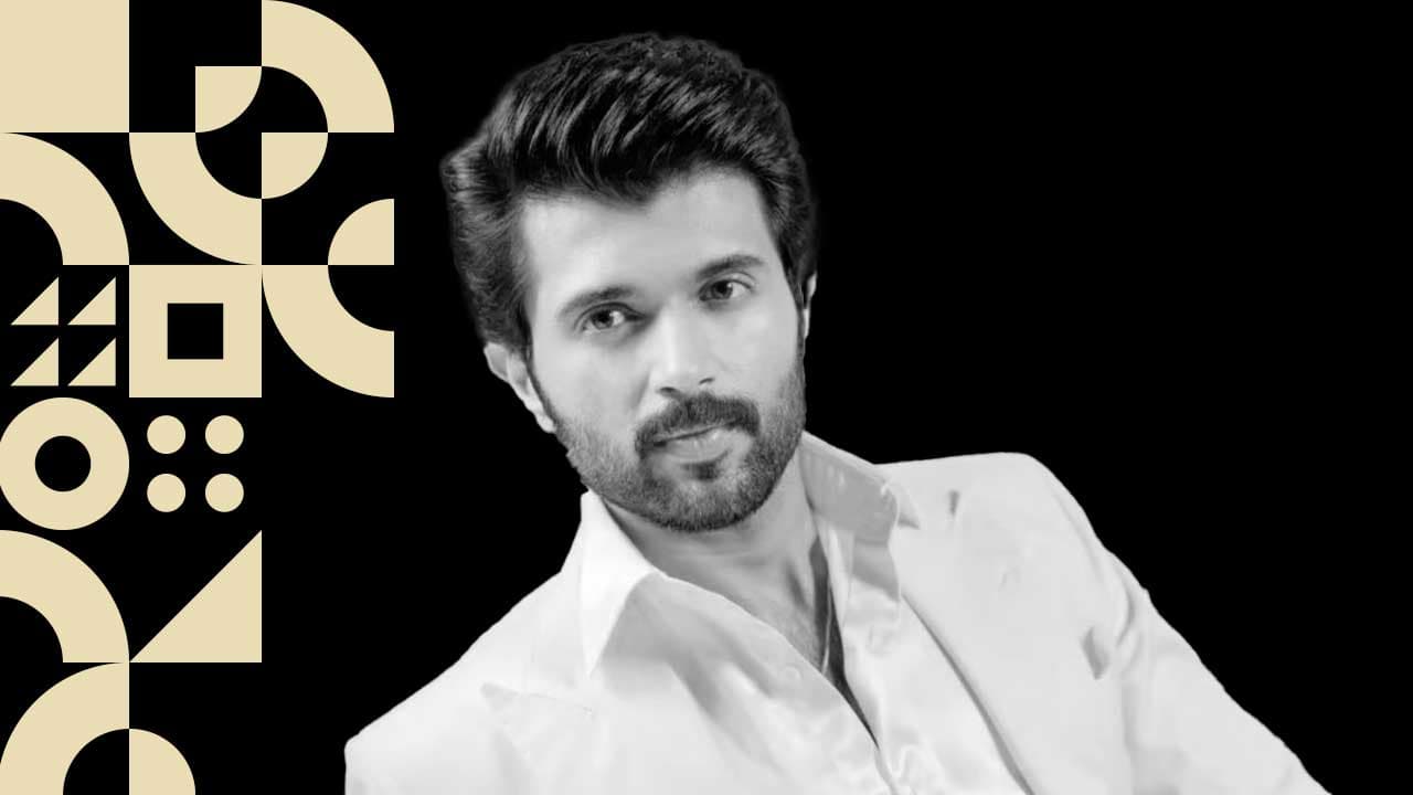 Vijay Sales Partners with Vijay Deverakonda to Expand in South India