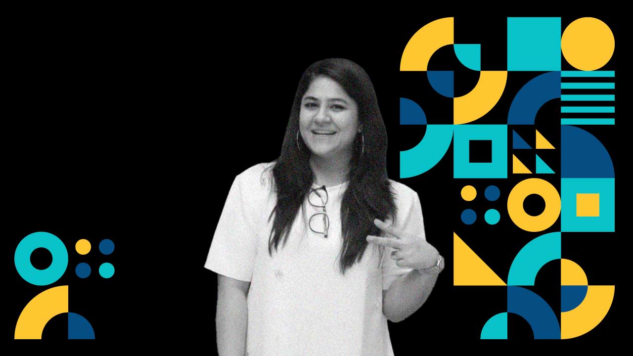 Paridhi Bhatiya Joins Pepper as Head of Content and Strategy