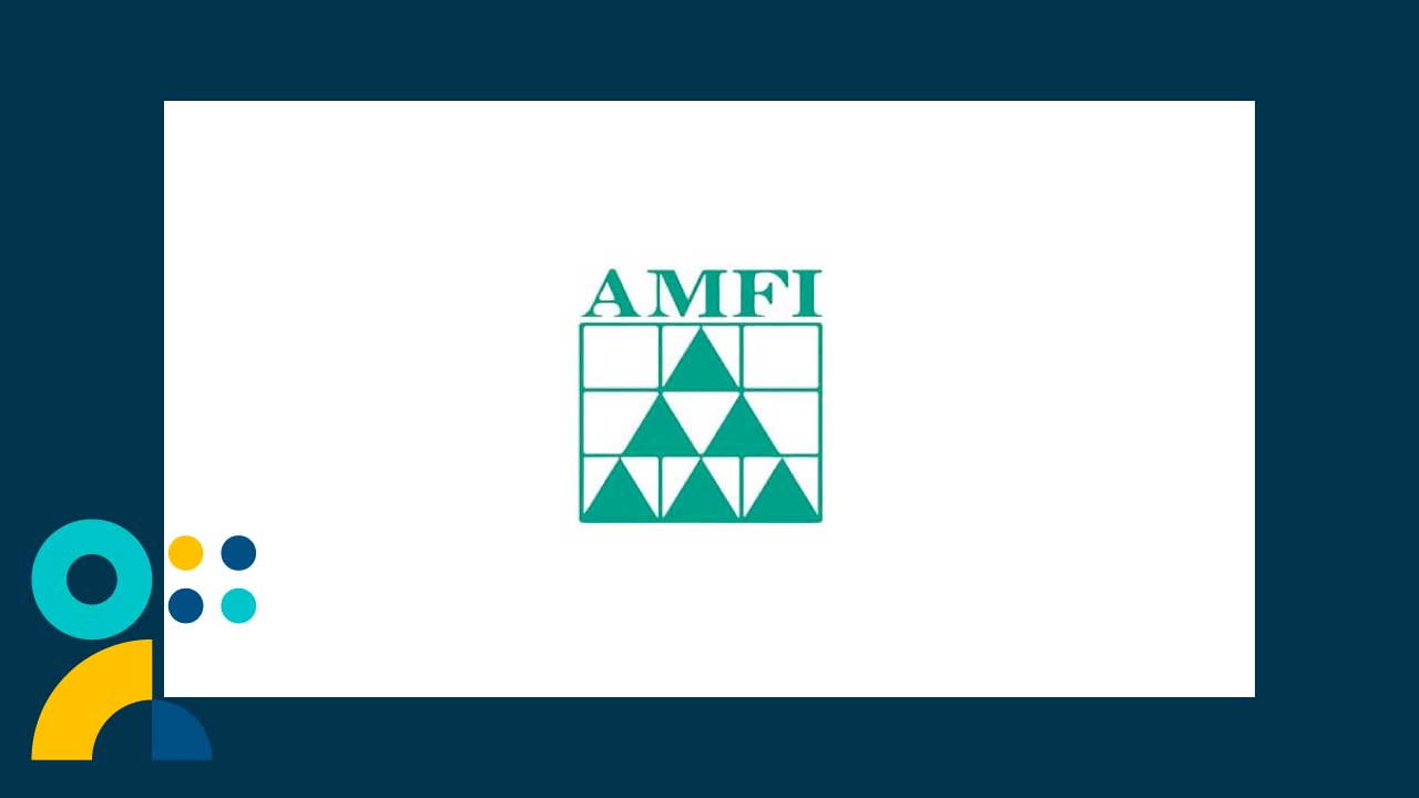 AMFI Invites Agency Pitches for Next 'Mutual Funds Sahi Hai' Campaign