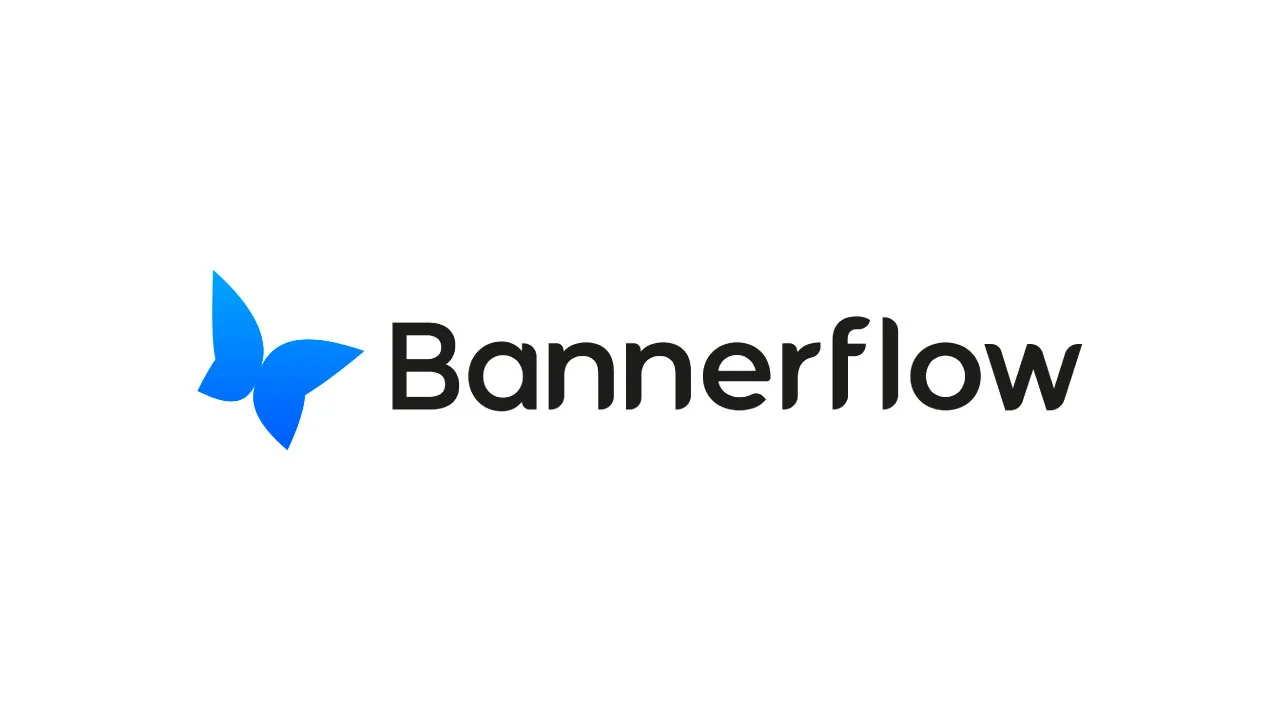 Bannerflow launches Creative Intelligence, joining asset production, predictive scoring, performance analysis and campaign scaling