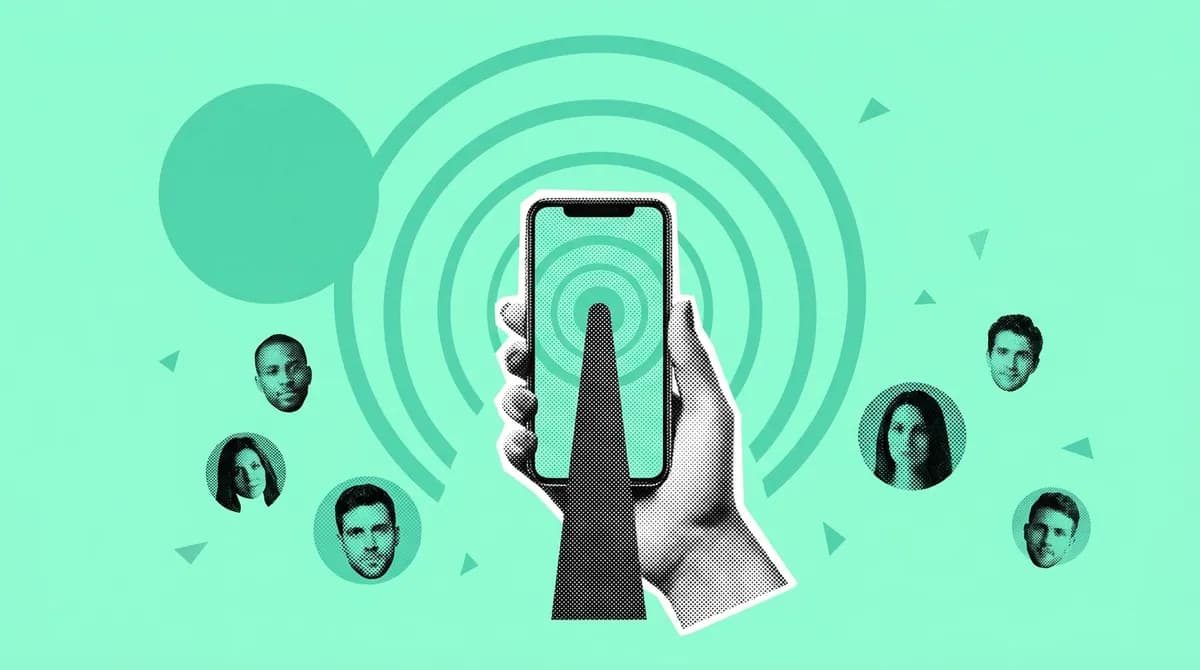 How Creators Became the New Media Channels for Brands