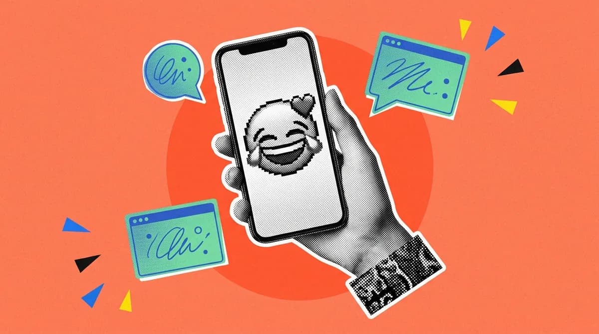 How Indian Brands Build Meme Culture Without Becoming Cringe