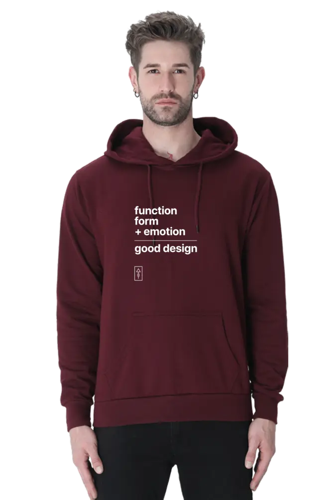 Unisex Hoodies