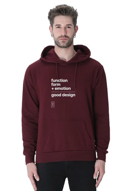 Unisex Hoodies