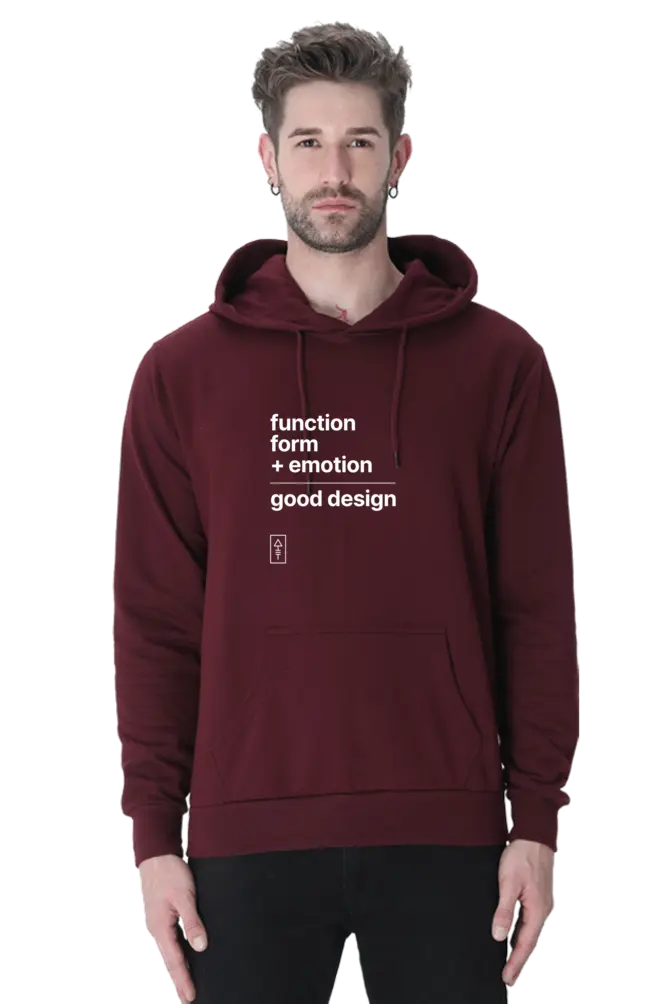 Unisex Hoodies