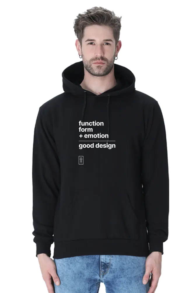 Unisex Hoodies