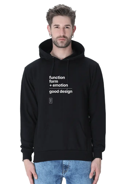 Unisex Hoodies