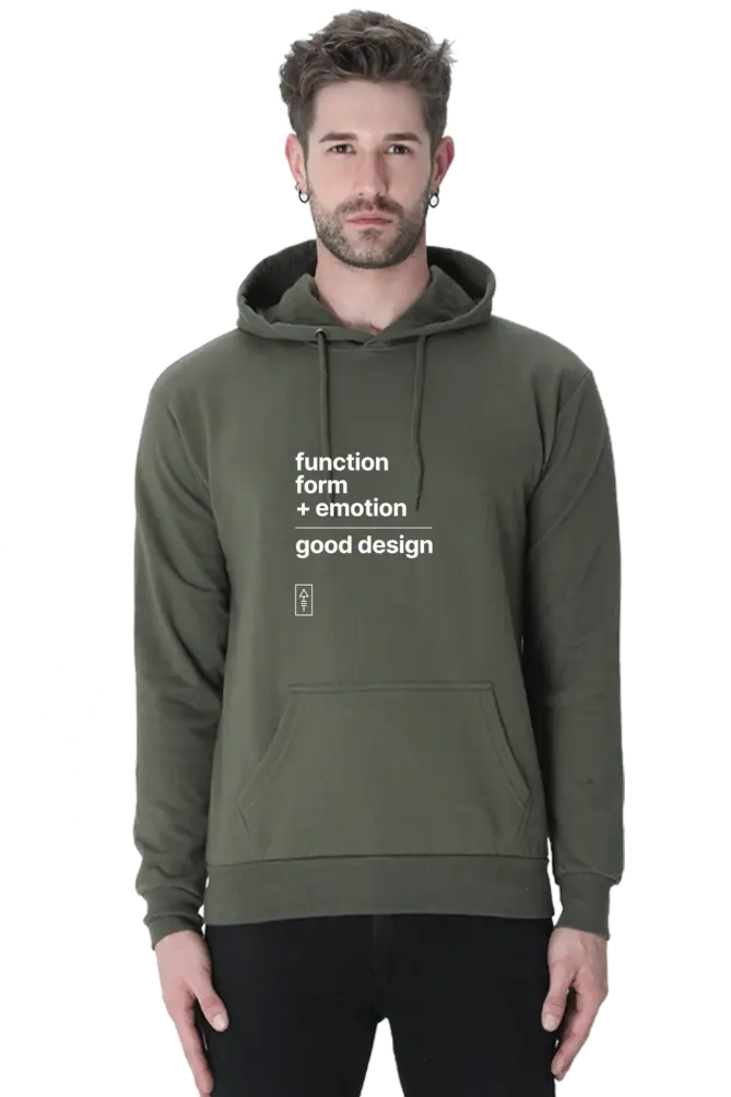 Unisex Hoodies