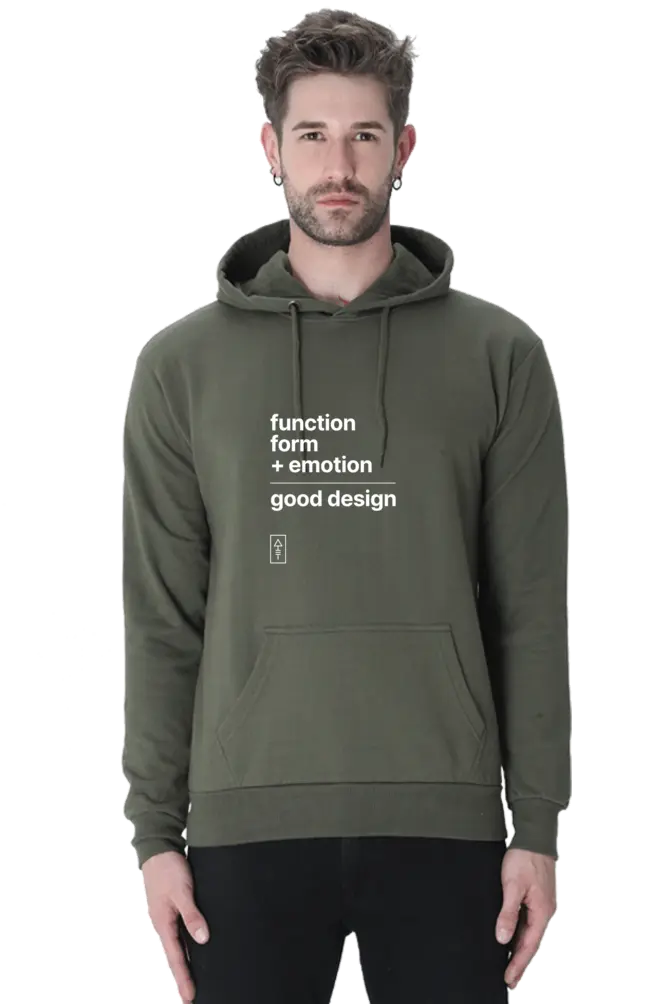 Unisex Hoodies