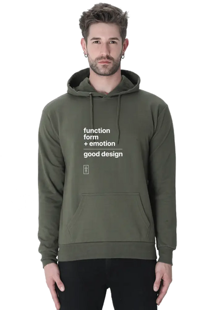 Unisex Hoodies