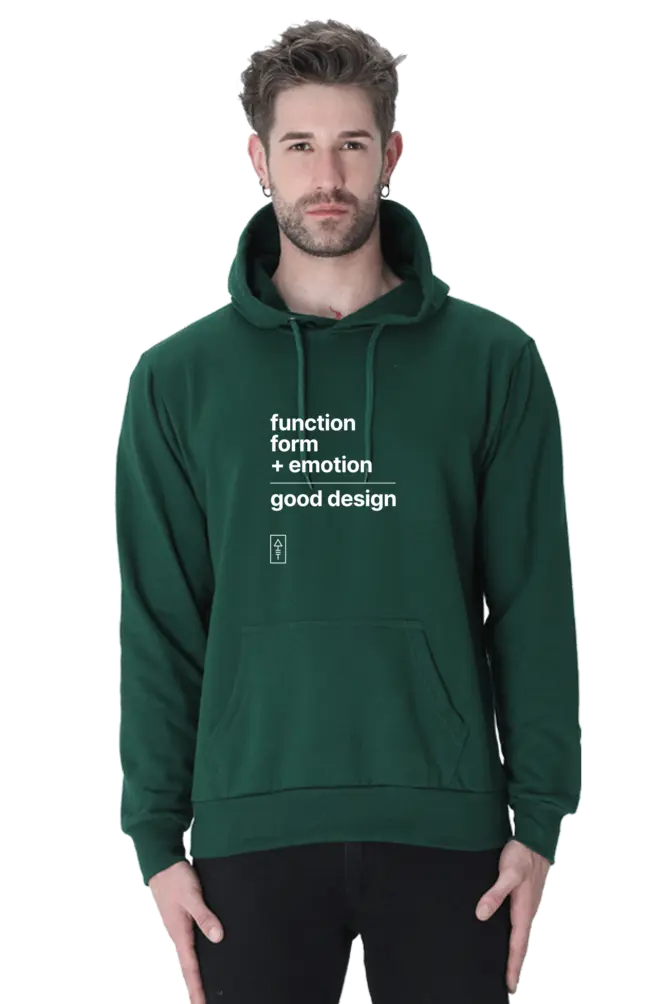 Unisex Hoodies