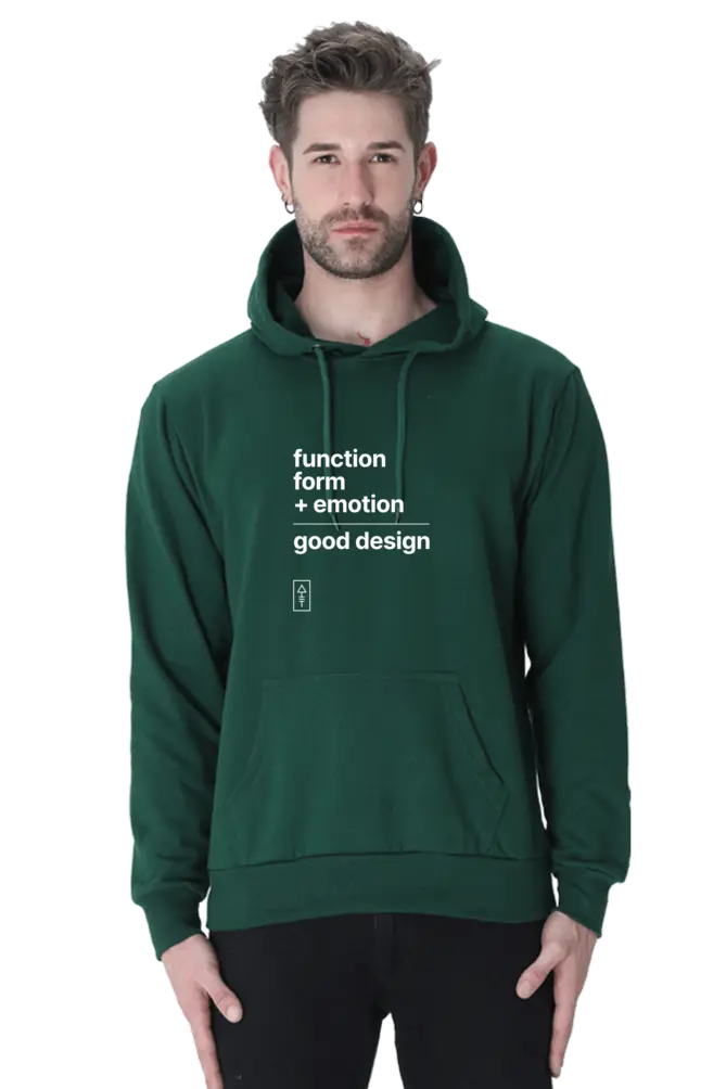 Unisex Hoodies