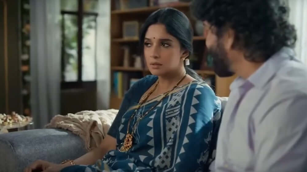 Kalyan Jewellers
